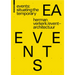 Events: Situating the Temporary