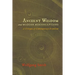 Ancient Wisdom and Modern Misconceptions: A Critique of Contemporary Scientism