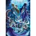 The Cursed Waters Duet