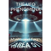 The UFO Phenomena: Myths and Facts