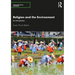 Religion and the Environment: An Introduction