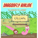 Dragonfly Airline - "A Lesson to Learn"