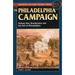 The Philadelphia Campaign
