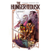The Hunger and the Dusk, Vol. 1