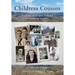 Childress Cousins: From the Hills and Hollows of Southern Virginia