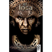 El Inca