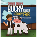 Dylan's Dream: Bucky at the County Fair