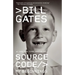 Source Code: My Beginnings