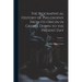 The Biographical History of Philosophy From its Origin in Greece Down to the Present day; Volume 1