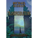 Transfigurations