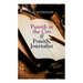 Psmith in the City & Psmith, Journalist