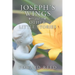 Joseph's Wings and Other Little Stories