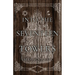 Into The Seventeen Towers