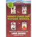 Sideways Stories from Wayside School
