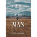 Father of the Man