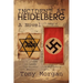 Incident at Heidelberg