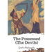 The Possessed (The Devils)