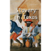 Slavery in Texas