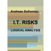 I.T. Risks Logical Analysis