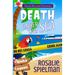 Death Under the Sea