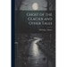 Ghost of the Glacier and Other Tales