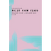 Built from Chaos: Unlearning poison & reclaiming magic