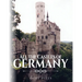 All the Castles of Germany