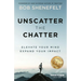 Unscatter the Chatter: Elevate Your Mind Expand Your Impact