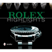 Rolex Highlights