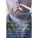 The Most Natural and Effective Ways to Quit Smoking: Easy-to-Do Steps to End the Cigarette Habit Forever