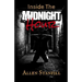 Inside the Midnight Hour