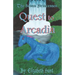 The Seven Princesses: Quest to Arcadia