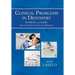 Clinical Problems in Dentistry: 50 Osces and Scrs for the Post Graduate Dentist