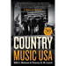 Country Music USA: 50th Anniversary Edition