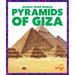 Pyramids of Giza