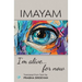 I'm alive . . . for now: Novel