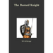 The Bastard Knight
