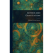 Aether and Gravitation