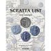 Scaetta List