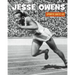 Jesse Owens