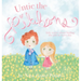 Untie the Ribbons