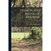 Pioneers and Makers of Arkansas; Volume 1