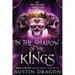 In the Shadow of the Kings: Fabled Quest Chronicles (Book 2): An Epic Fantasy Adventure