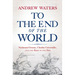 To the End of the World: Nathanael Greene, Charles Cornwallis, and the Race to the Dan