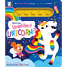Who's the Sparkliest Unicorn?