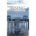 Rising with Jesus: God Pleasing Prayers to Start Your Day