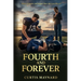 Fourth and Forever