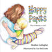 Happy Pants