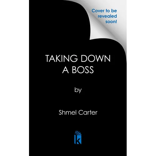 Taking Down a Boss