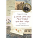 James Cowles Prichard of the Red Lodge: A Life of Science During the Age of Improvement